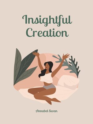 cover image of Insightful Creation